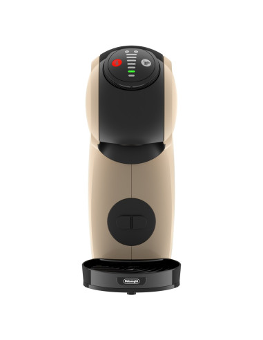 Ekspres Do Kawy Delonghi Dolce Gusto Edg226.Bg
