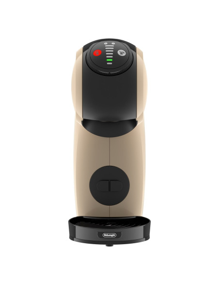 Ekspres Do Kawy Delonghi Dolce Gusto Edg226.Bg