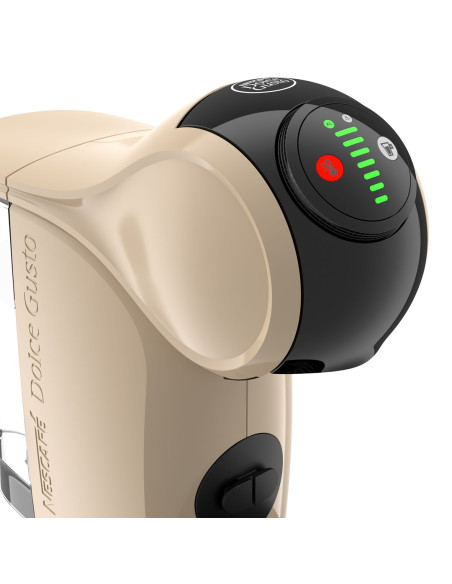 Ekspres Do Kawy Delonghi Dolce Gusto Edg226.Bg
