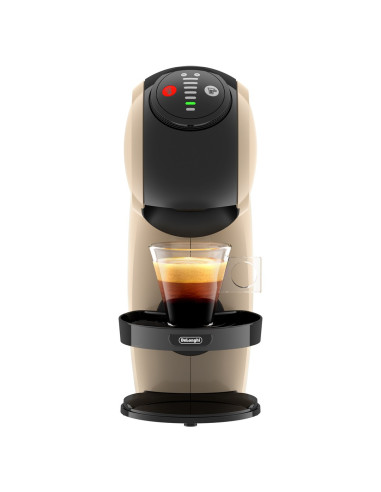 Ekspres Do Kawy Delonghi Dolce Gusto Edg226.Bg