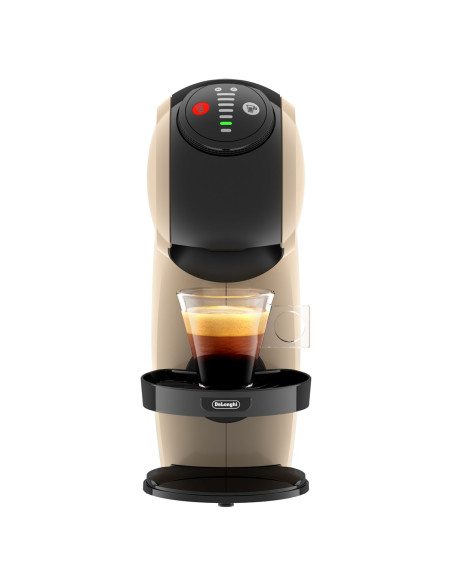 Ekspres Do Kawy Delonghi Dolce Gusto Edg226.Bg