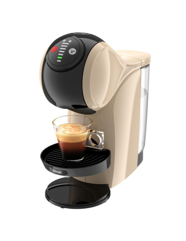 Ekspres Do Kawy Delonghi Dolce Gusto Edg226.Bg