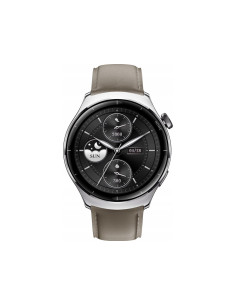 Smartwatch Mibro Lite 3 Pro (Khaki Grey)