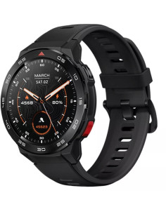 Smartwatch Mibro Gs Pro (Black)