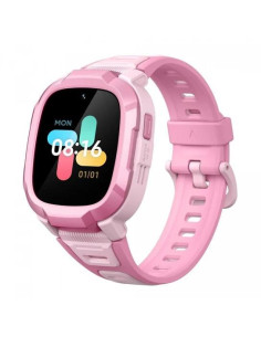 Smartwatch Dla Dzieci Mibro P6 4G Lte (Różowy)