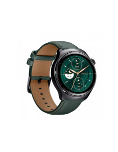 Smartwatch Mibro Lite 3 Pro (Blackish Green)