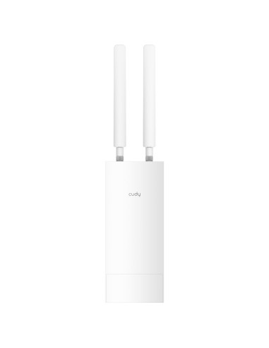 Router Cudy Lt400 Outdoor_Eu
