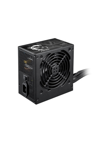 Zasilacz Msi Mag A650Bn Pcie5 Ii
