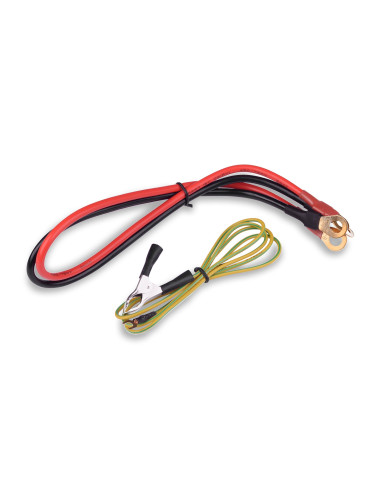 Volt Przetwornica Volt Polska Ips-2000N 24V / 230V 1000/2000W