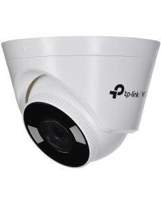 Kamera Tp-Link Vigi C430(4Mm)
