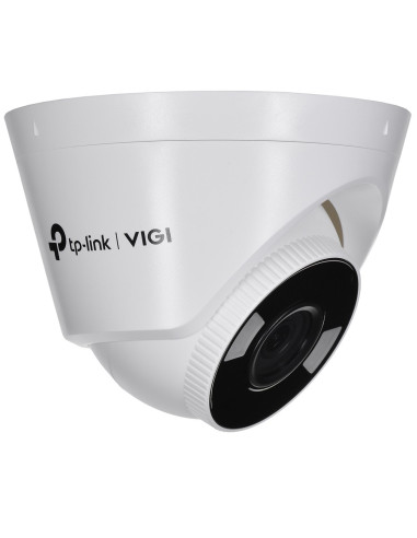 Kamera Tp-Link Vigi C430(4Mm)
