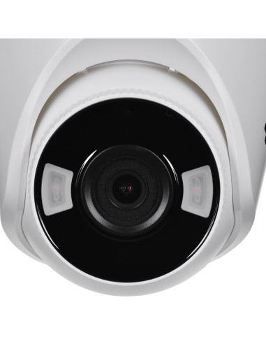 Kamera Tp-Link Vigi C430(4Mm)