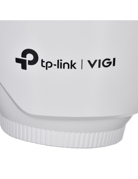 Kamera Tp-Link Vigi C430(4Mm)