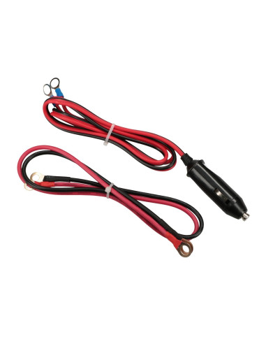 Extralink Przetwornica Napięcia Opip-300W Samochodowa 12V, 300W Czysty Sinus