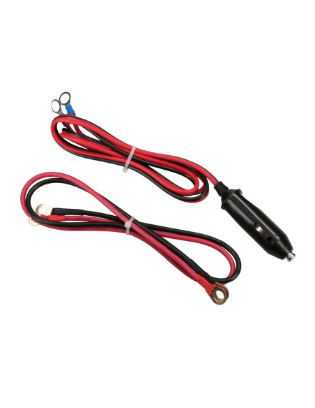 Extralink Przetwornica Napięcia Opip-300W Samochodowa 12V, 300W Czysty Sinus