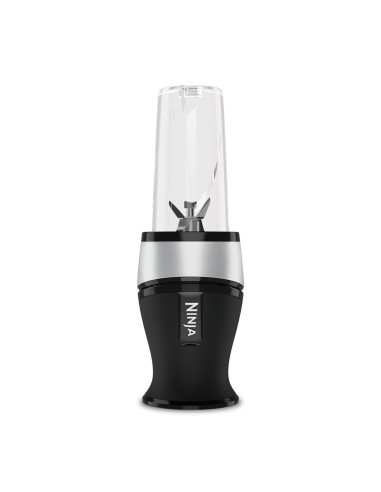 Ninja Blender Smoothie Maker Qb3001Eus