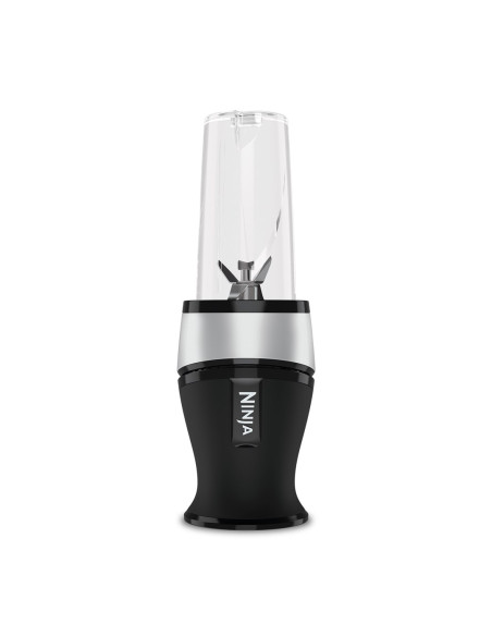 Ninja Blender Smoothie Maker Qb3001Eus