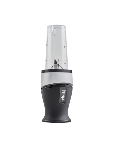 Ninja Blender Smoothie Maker Qb3001Eus