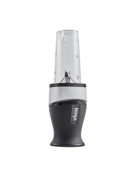 Ninja Blender Smoothie Maker Qb3001Eus