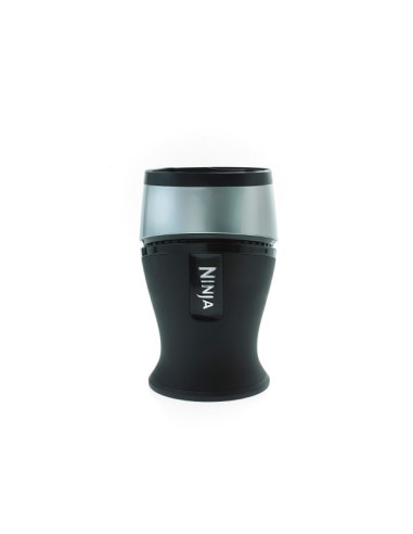 Ninja Blender Smoothie Maker Qb3001Eus