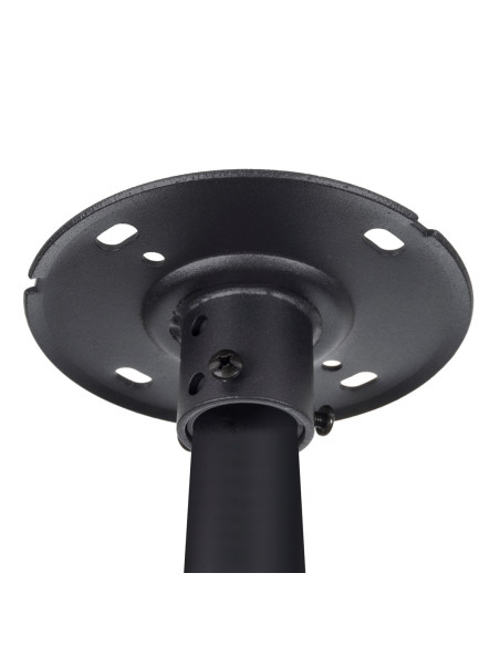 Uchwyt Sufitowy Do Telewizora Maclean Mc-803 (Sufitowy  23" - 100"  Max. 50Kg)