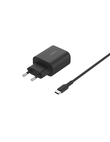 Belkin Ładowarka Magnetyczna 3W1 36W Qi2.0 Iphone/Applewatch/Airpods
