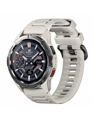Smartwatch Mibro Gs Active (Silver)