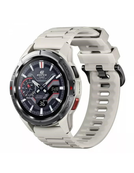 Smartwatch Mibro Gs Active (Silver)