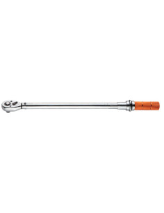 Neo Tools 08-828 Klucz Dynamometryczny