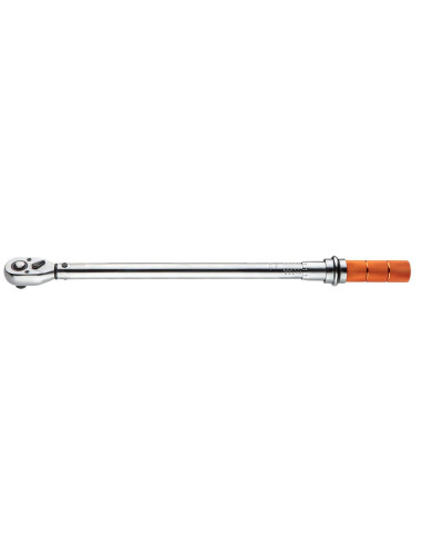 Neo Tools 08-828 Klucz Dynamometryczny