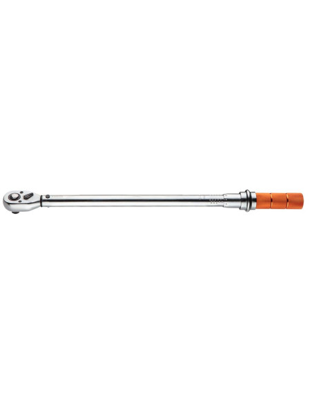 Neo Tools 08-828 Klucz Dynamometryczny