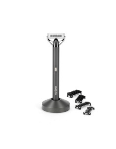 Trymer Babyliss Ot996E