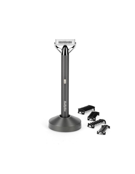 Trymer Babyliss Ot996E