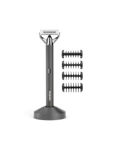 Trymer Babyliss Ot996E 2