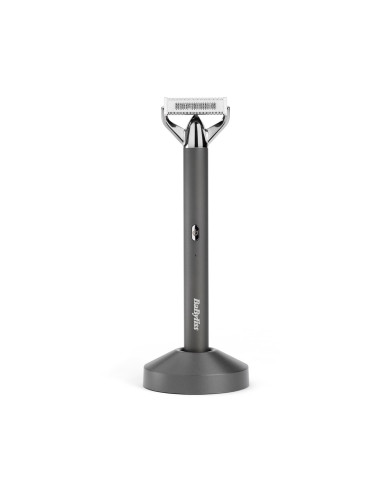 Trymer Babyliss Ot996E