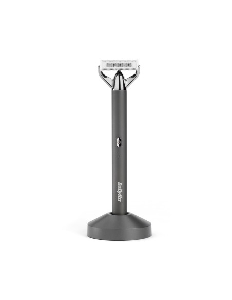 Trymer Babyliss Ot996E