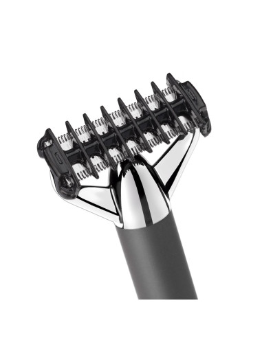 Trymer Babyliss Ot996E
