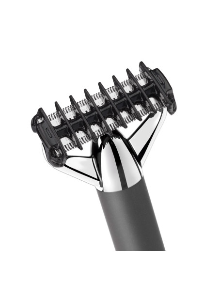 Trymer Babyliss Ot996E