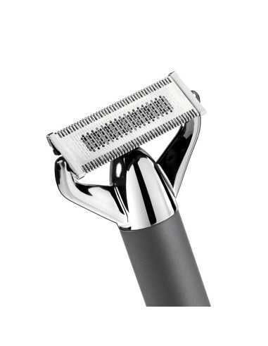 Trymer Babyliss Ot996E