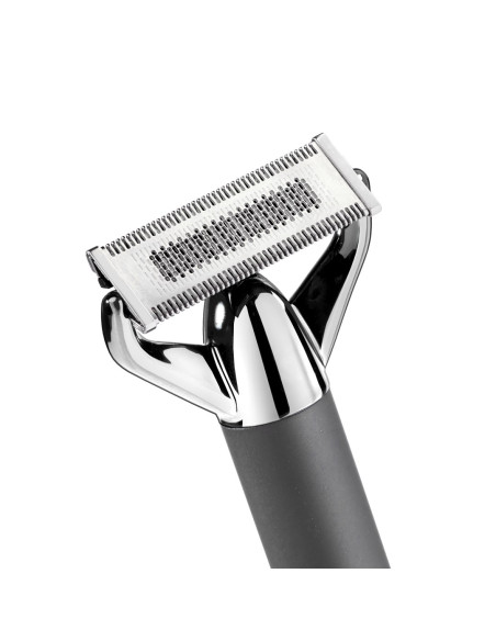 Trymer Babyliss Ot996E