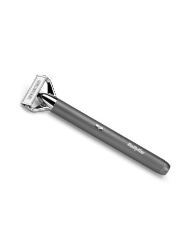 Trymer Babyliss Ot996E