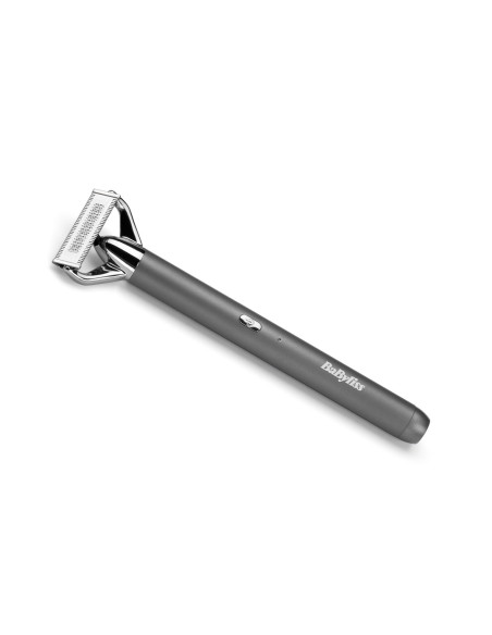 Trymer Babyliss Ot996E