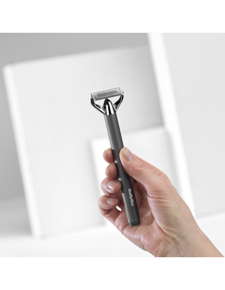 Trymer Babyliss Ot996E