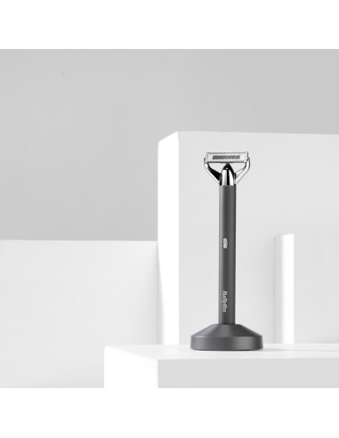 Trymer Babyliss Ot996E