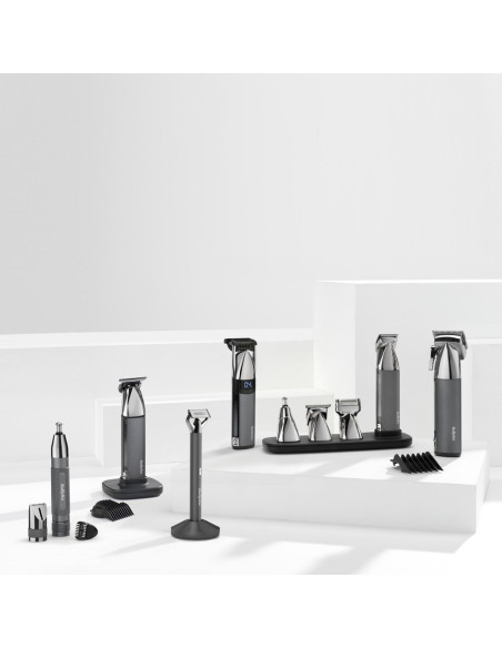 Trymer Babyliss Ot996E