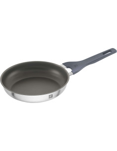 Patelnia Płytka Zwilling Simplify 20 Cm