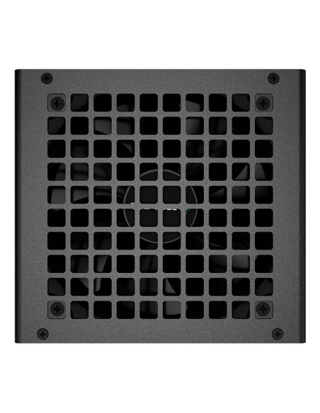 Deepcool Pf700 Moduł Zasilaczy 700 W 20+4 Pin Atx Atx Czarny