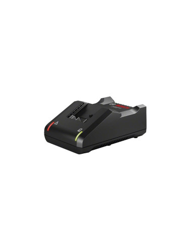 Bosch Gal 18V-40, Karton Ladegerät Ładowarka Do Baterii