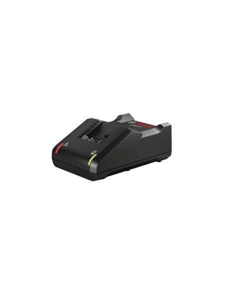 Bosch Gal 18V-40, Karton Ladegerät Ładowarka Do Baterii