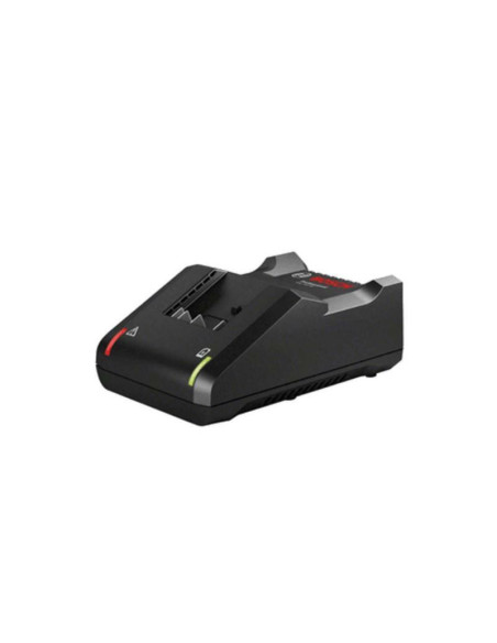 Bosch Gal 18V-40, Karton Ladegerät Ładowarka Do Baterii